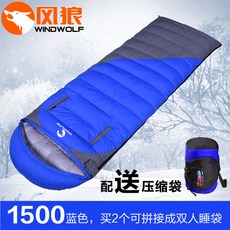 1863b77ea86c9148f66b7c907e315321693164865aa6bf262492005fc8c1.jpg