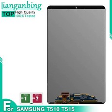 fc0268de4f86b7a0405f367a5626e853b5eb4945e3c4f825d40a367eb027.jpg