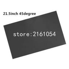 2c2e9cd5b815e215cc7aea16520324eb22fa64f57be578430b45db2906ff.jpg