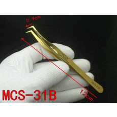397ac6f6f2ec51a7de03b0c5c829f35c934414d379c4f591ee96cecd24d1.jpg