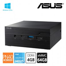pn40