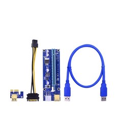 pcieexpressx1pci라이저카드
