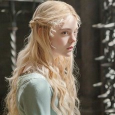 엘리스칼렛넥워무