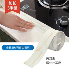 004cf837530ea5af6033b4c7c2d0905309ed8d3c206be42ac3f7a4169b9e.jpg