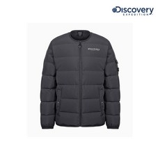 디스커버리픽토르s