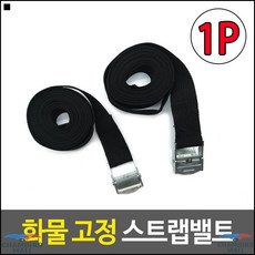 9d6ceb9fab88096c3a8172c8c082a849e0cb7e21ef462d321f8d42e3f822.jpg