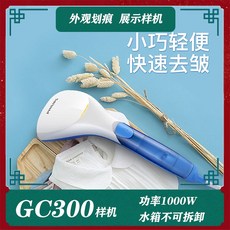 aeeb609c1cf2f02ce8a4d5f6c92393adfdce7d9f2dcc66123908039ff9cc.jpg