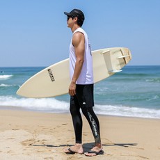  다카인 남성 워터레깅스 DK1238BMB 