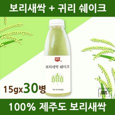 d533b3620401347a7c3d1f3d80cb44e36ab427eeea54115f2f78fcc72f35.jpg