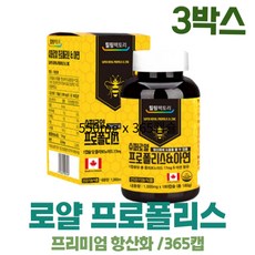 콤비타키즈마누카꿀캔디