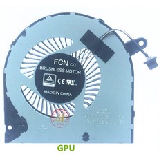 0b1a7dda5c498c0213f63d9495d7f3e1d10d0a1cf73b30092ea1cdd9a65c.jpg