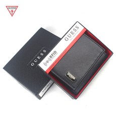 3단지갑