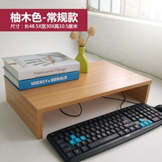 c56c05de5a8c0210a6748fe1b2b50b538d8225e7972d35414b6df34509c1.jpg