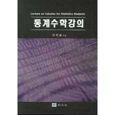 b20016671549e2fab5a87f1e8eda67a2aebe669716f36f6d1c6954c42189.jpg
