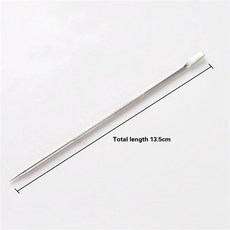 국제바리스타자격증