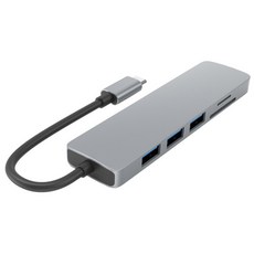 3.0usb케이스충전기100