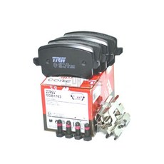 0f28fa6766e931f4a2264d87ecf1ecd8f407789e94536d655ceb72d90378.jpg
