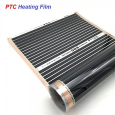 71f335a77c90e34289aedc19f5ca1d22589655d390a1cf4f6be4b4cf9e28.jpg