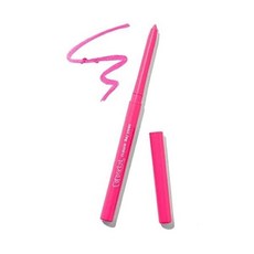 컬러팝크림젤아이라이너