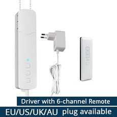 a8eaaa28c2c1f8ca9fd55504c72df95660d05a61ab96b0f700ac713c1d11.jpg