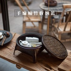 6c2e205ca0afbde153662203d8fb6305aca194e70db595b9a8e20fb9ffe8.jpg