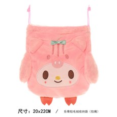 쿠로미폴라로이드