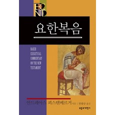 안드레아스거스키