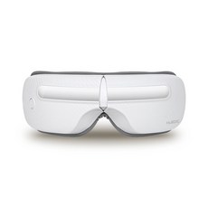 휴테크눈마사지기