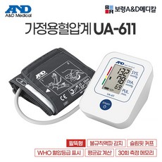 48d23118ff821c731da23f9091d6023e96511897bb076ed8c9014768f2f1.jpg
