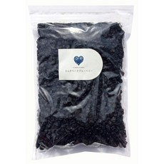 이마가와제과 말린 블루베리 (칼치베이트종) 말린 과일 업무용(1kg), 1개