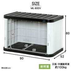 de5d869f655197297d96c888a22d3a22eecde2fbd3a9916f26fde358773d.jpg