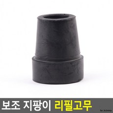 e27df8c024ea749771aca221f40416e855e892aebf5e282ca096eabd5f21.png