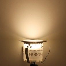 강마루철거