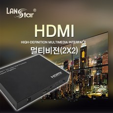 6383d1a53fadfdd61554f3949642e1833c7300b4e9a276d3ee3a5609378a.jpg