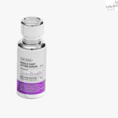  [백화점] 브이티코스메틱 리들샷 리프팅 세럼 30ML [정품제품 보장], 동의 