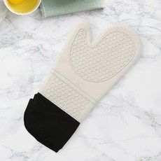 베이킹내열장갑