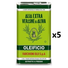 노브랜드올리브오일