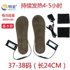 60313f8aa69ca9db3225ac47396f6cfddb6ad9bccdc985756c733c891bf8.jpg