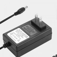 fd127cd6e4a2374245c0a2adc553f43f66ef716684915b593d9679dc1943.jpg