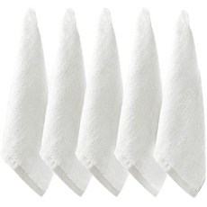 60e7308731afb28465d5a27e46e5b6568df6aed306d9d01565e483c284a8.jpg