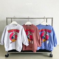 백제이엠티