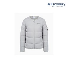 디스커버리픽토르s