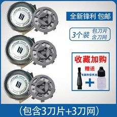 eb579fb533a37ebc138d2dae556aedac07158c77370cedb2317b0ead7506.jpg