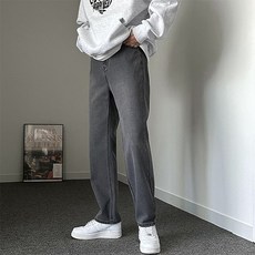 남자연청바지코디 TOP01