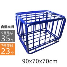 27ad80443bcd67f1ee515b0946de635c669af8981303e847825596ca3327.jpg