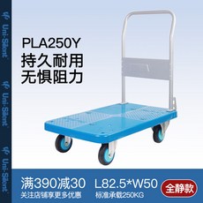 6b2c82f28c1631788672a5851f7dbd793cc684cfa008a23bcc5cac0fdd3b.jpg