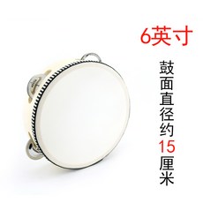 ca979e3b17b49fbda82d986c9820401aa896c25cd5b9f932f3a03a3882f3.jpg