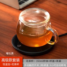 f50260f81692a405c0c2e8910788859368473fb469a8be1b43679512c8e1.jpg