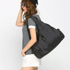 45fad33990be9d85daba6c5a1261d9763461f6a3a12e60a82a6868920a21.jpg