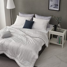 알러텍트싱글세트